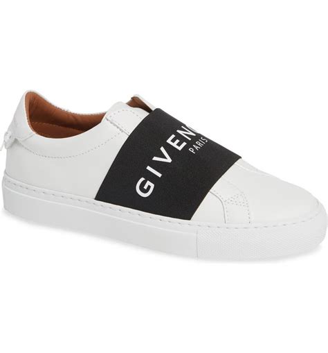 givenchy gv7065|givenchy shoes for women.